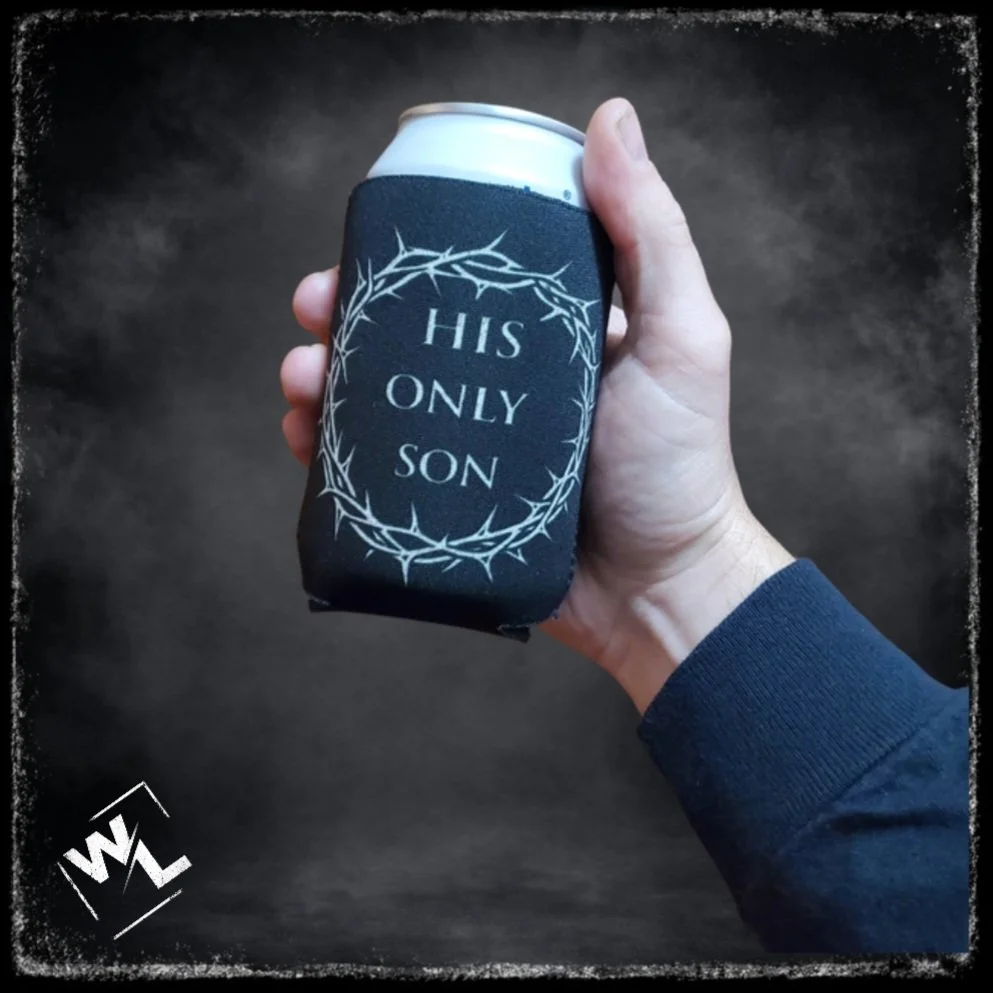HIS-Koozie-Hand.jpg