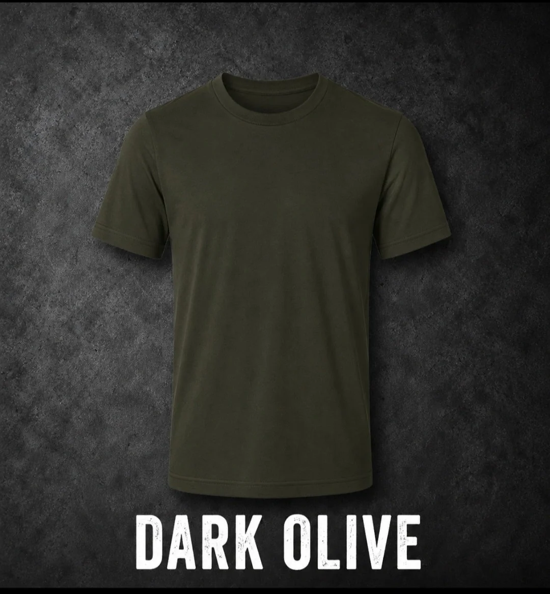 dark olive.jpg (Copy) (Copy)
