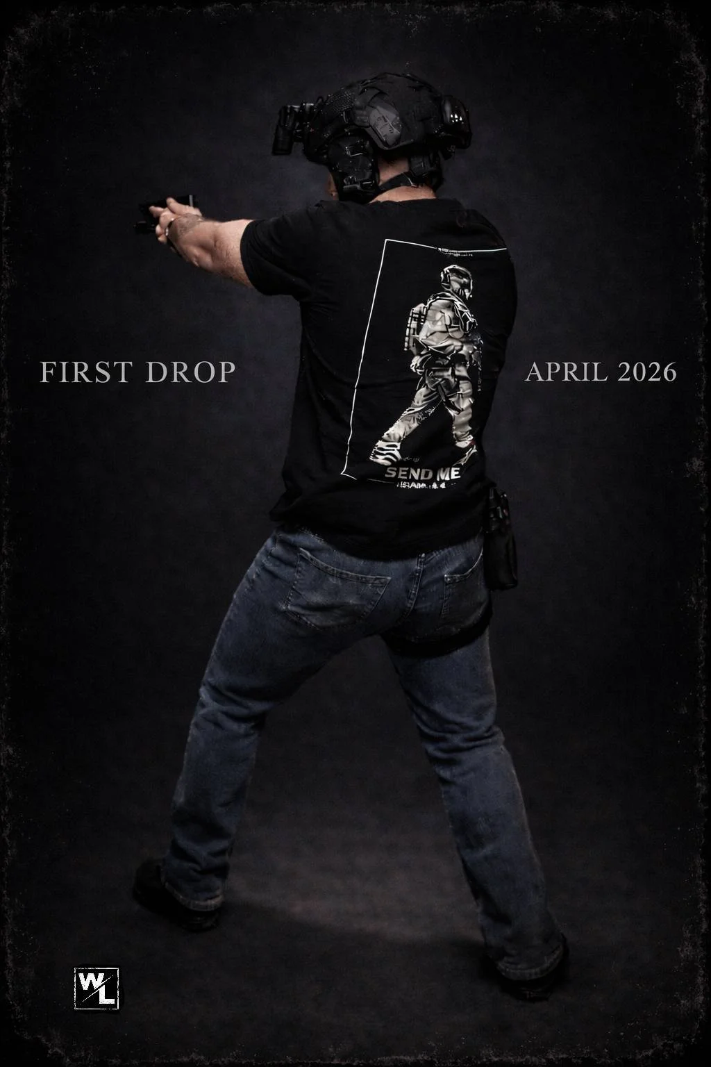 First Drop SEND ME. photo shoot.jpg
