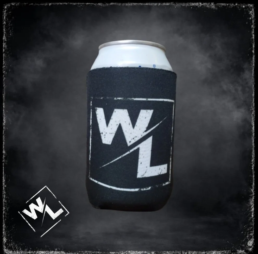 WL-Koozie-Can.jpg