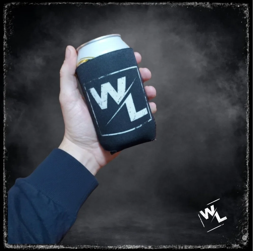WL-Koozie-Hand.jpg
