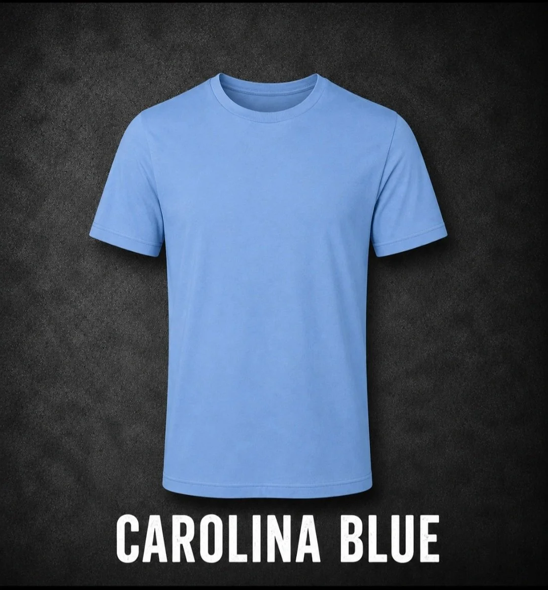 car blue.jpg (Copy) (Copy)