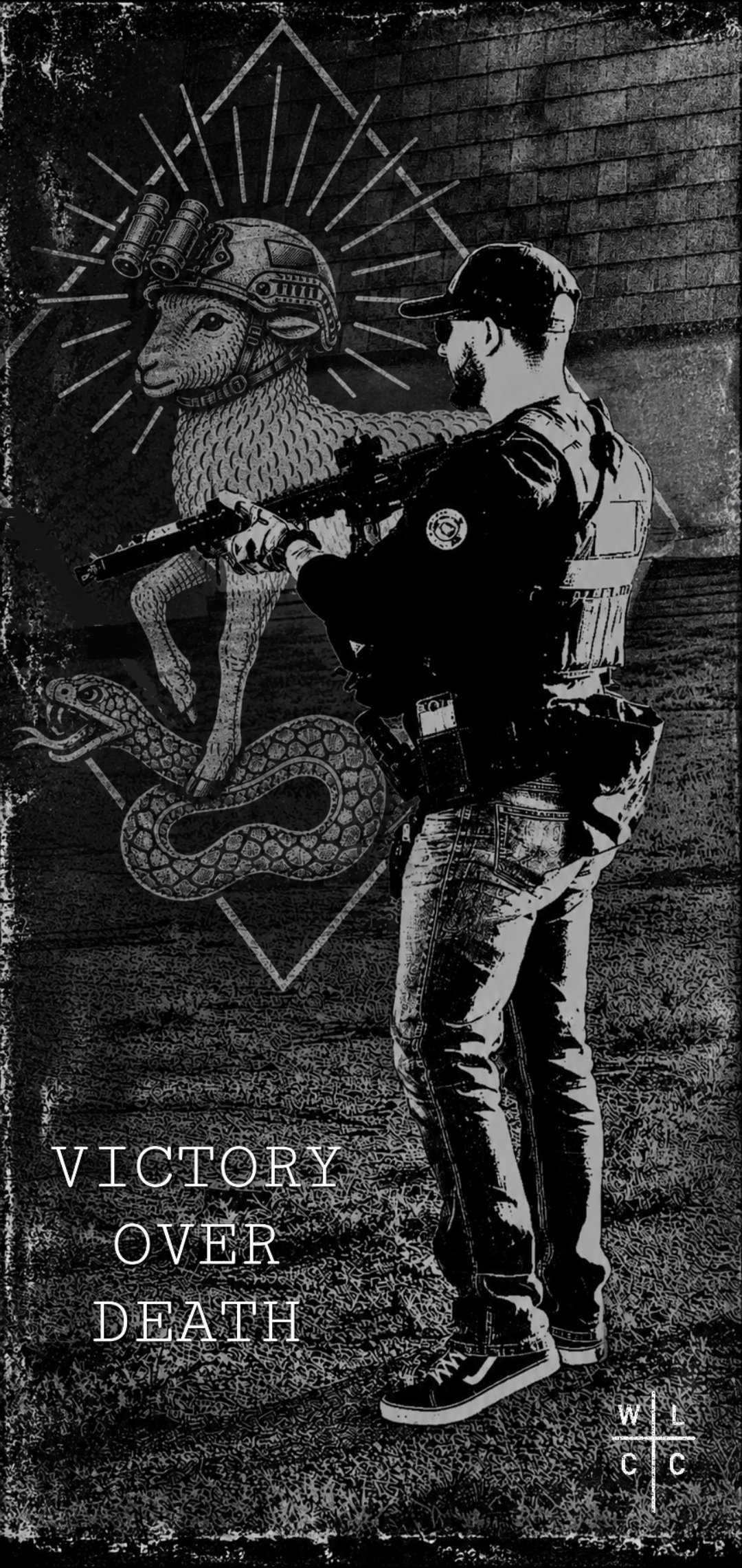 Victory PROMO pic.jpg