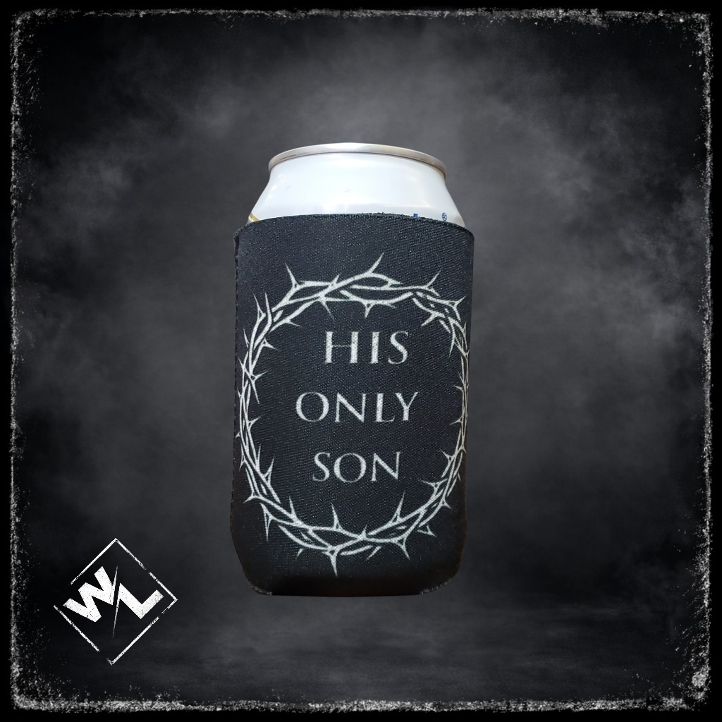 HIS-Koozie-Can.png