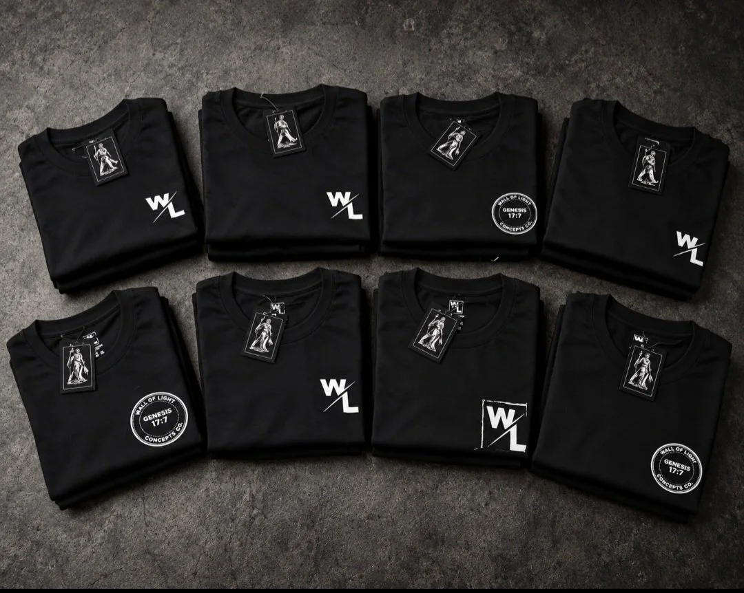 Stacked Shirt fronts.jpg