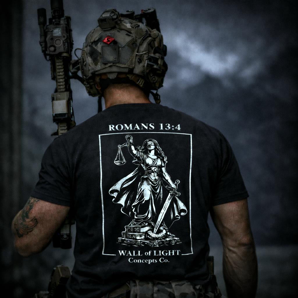 Lady Liberty Tac Model.png