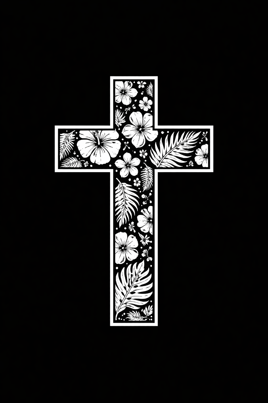 Hawii Cross.png