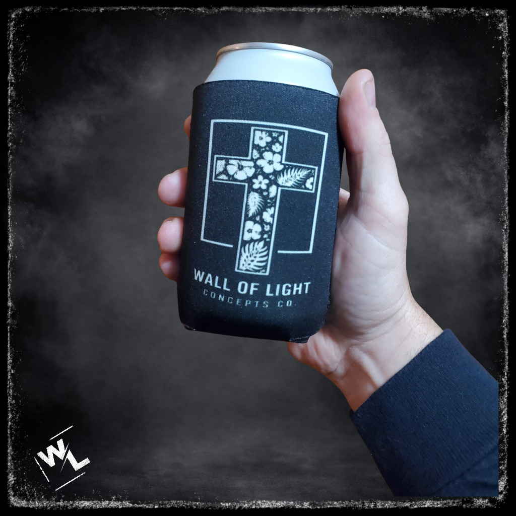 Alt-Logo-Koozie-Hand.png