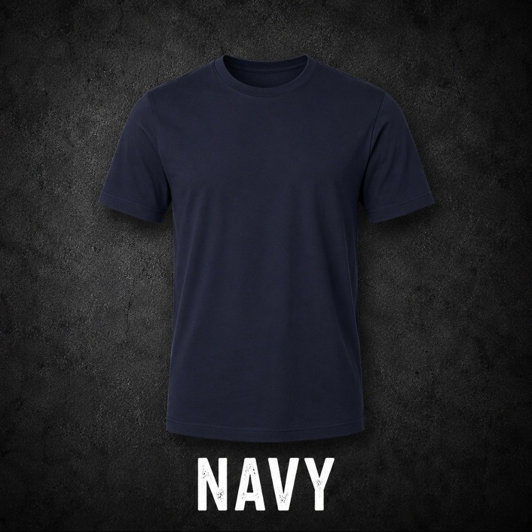 navy.jpg (Copy) (Copy)