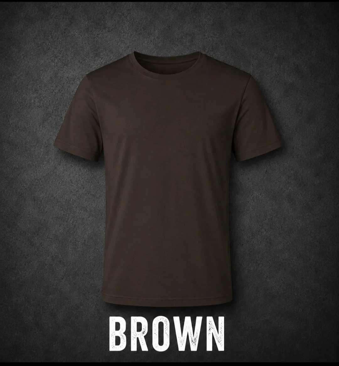brown.jpg (Copy) (Copy)