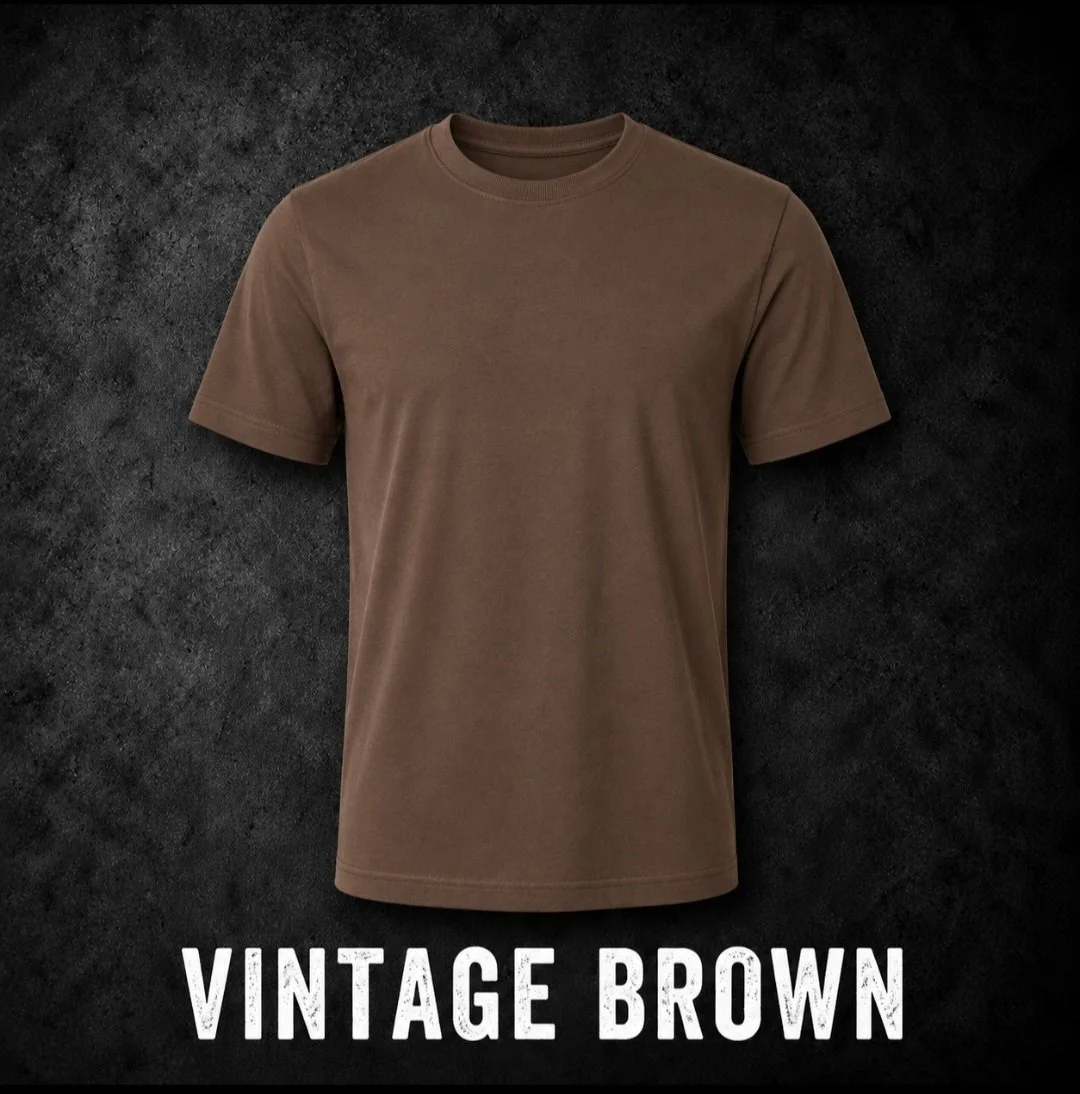 vin brown.jpg (Copy) (Copy)