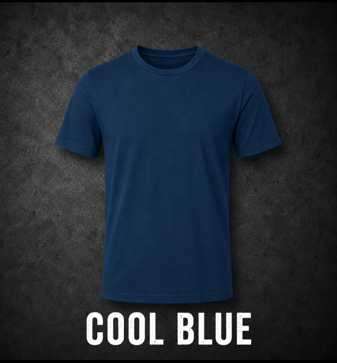 cool blue.jpg (Copy) (Copy)