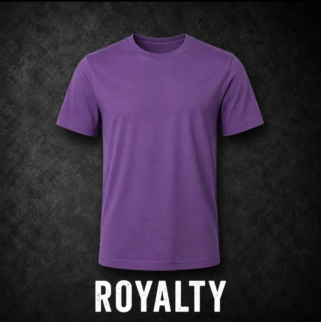 royalty.jpg (Copy) (Copy)