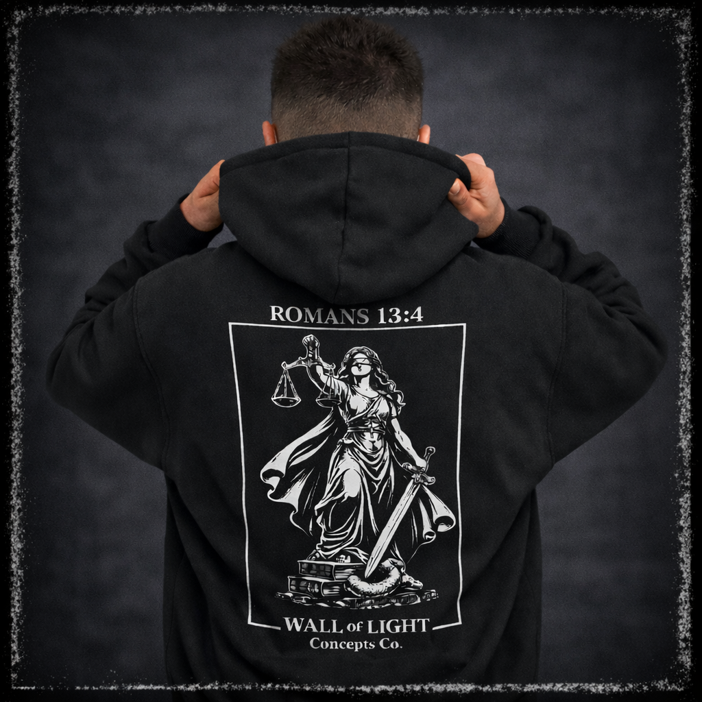 CO Drop hoody model website.png