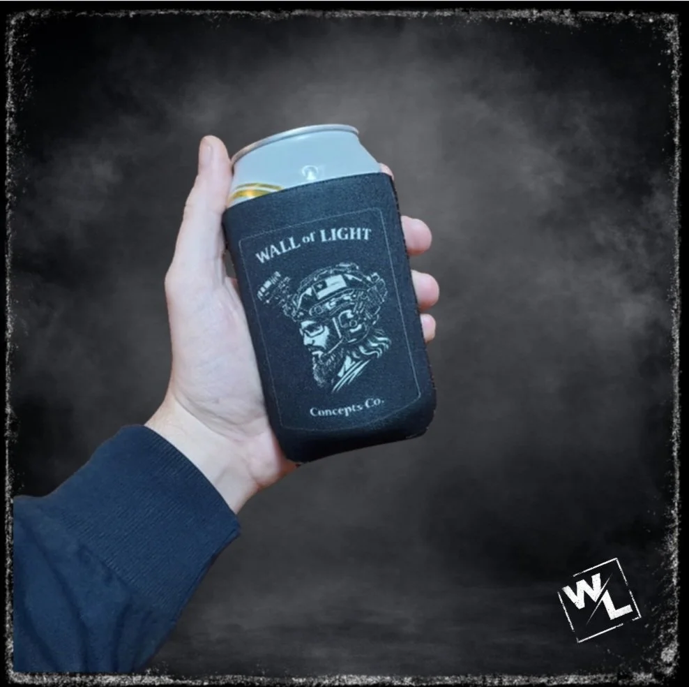 Tac-Jesus-Koozie-Hand.jpg