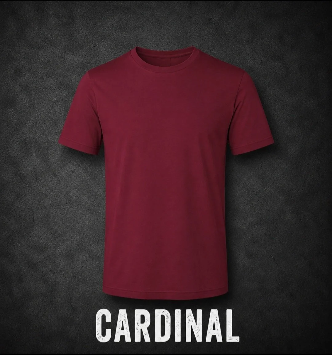 cardinal.jpg (Copy) (Copy)