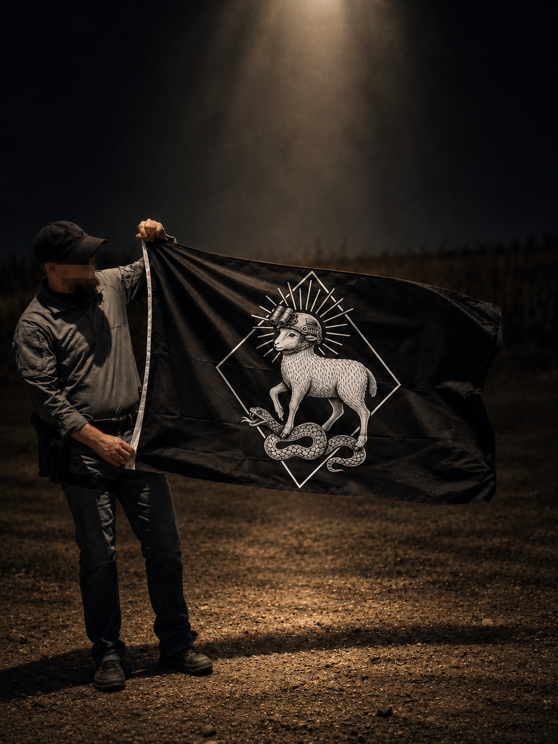 Victory Flag Promo.png