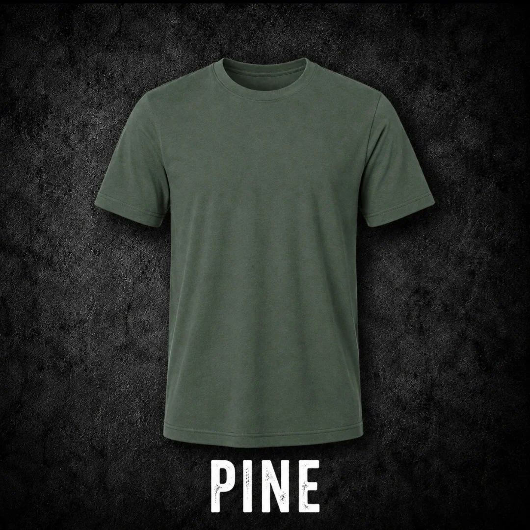 pine.jpg (Copy) (Copy)