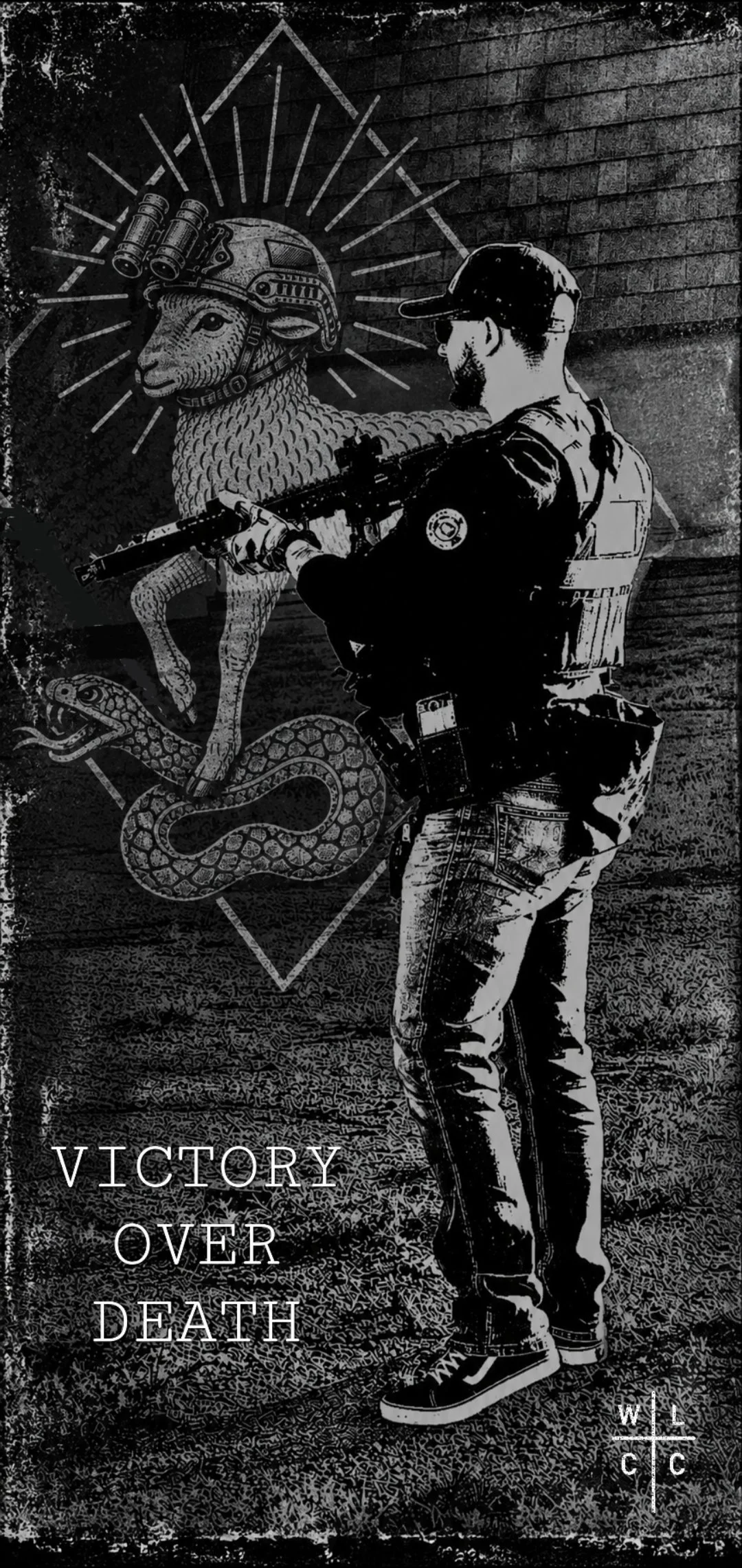 Victory PROMO pic.jpg