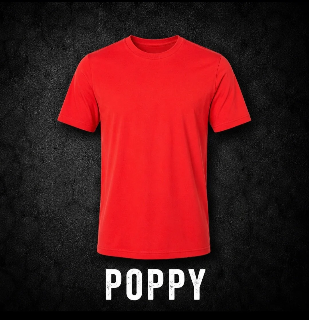 Poppy .jpg (Copy) (Copy)