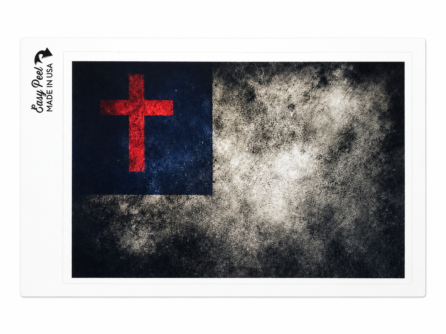 Battle-Flag-web1.png