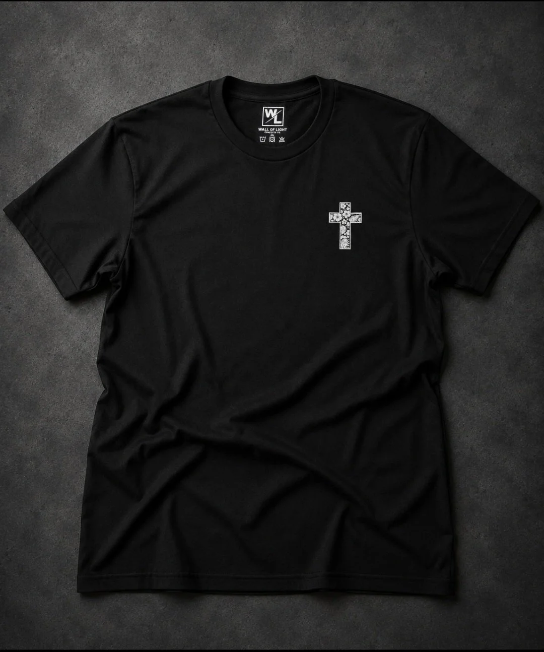 LP H Cross Mock 3.jpg