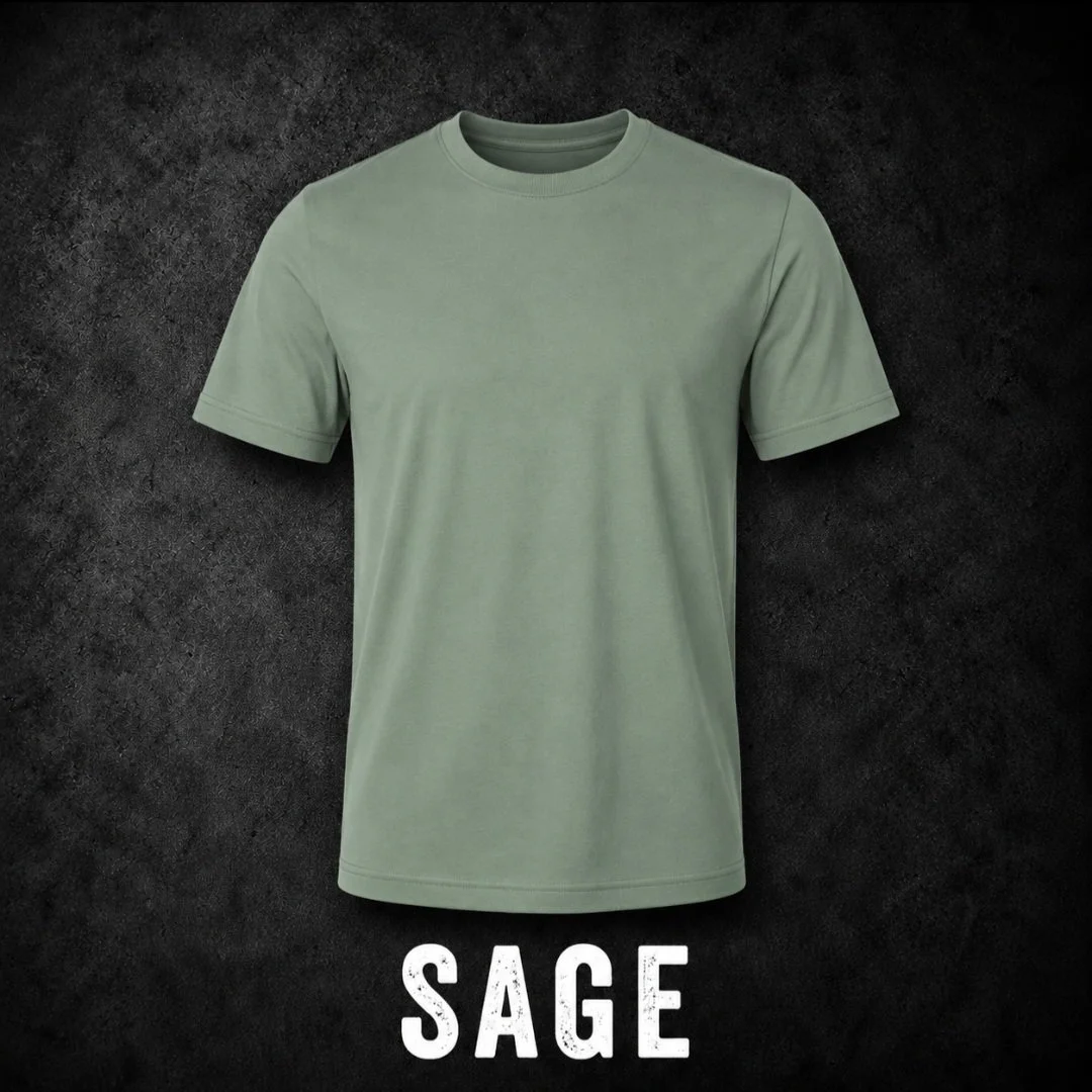 sage.jpg (Copy) (Copy)
