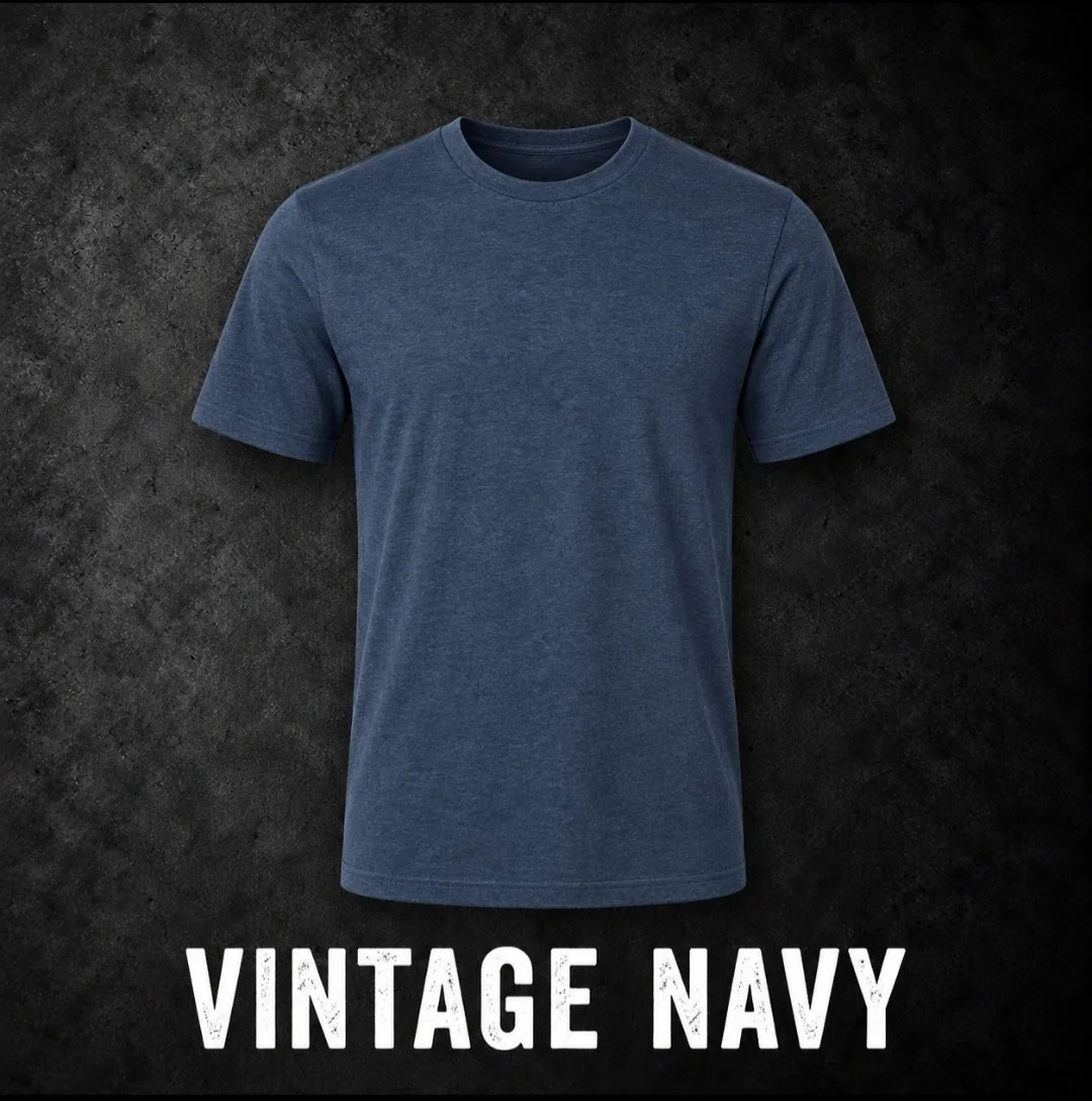 vin navy.jpg (Copy) (Copy)