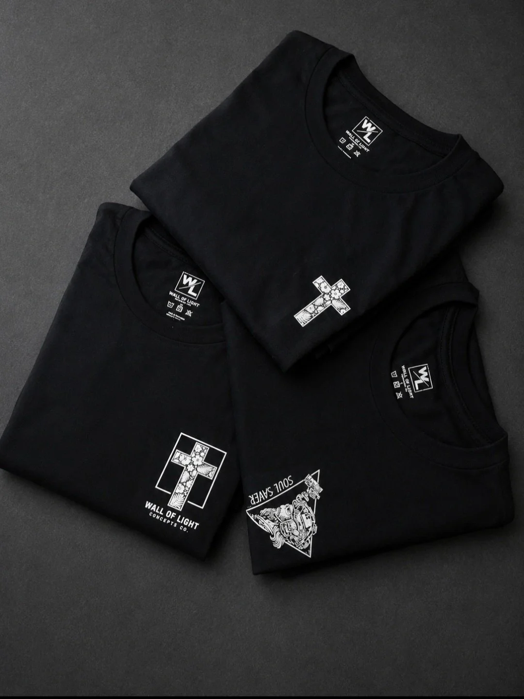 LP shirts Ad.jpg (Copy) (Copy)