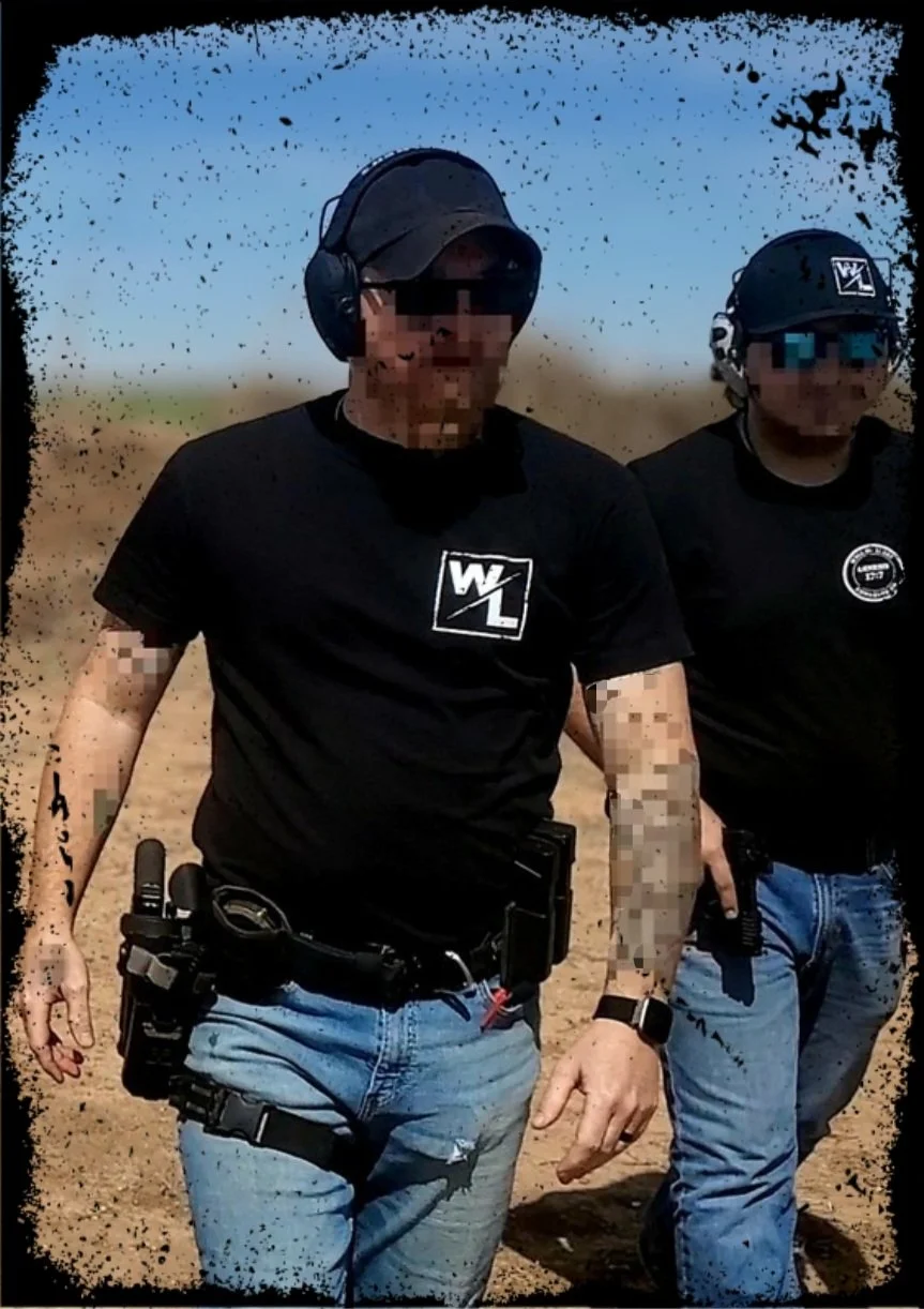 Shirt-Front-Combo-AD.jpg