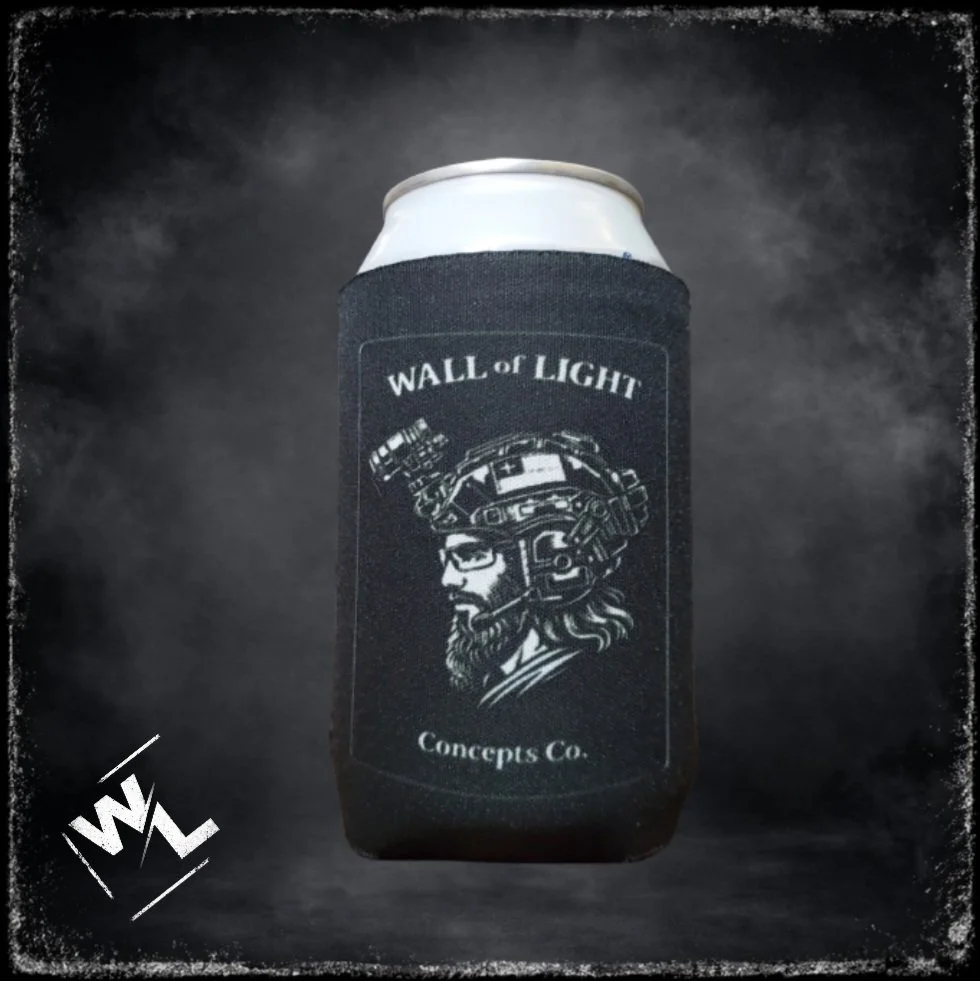 Tac-Jesus-Koozie-Can.jpg