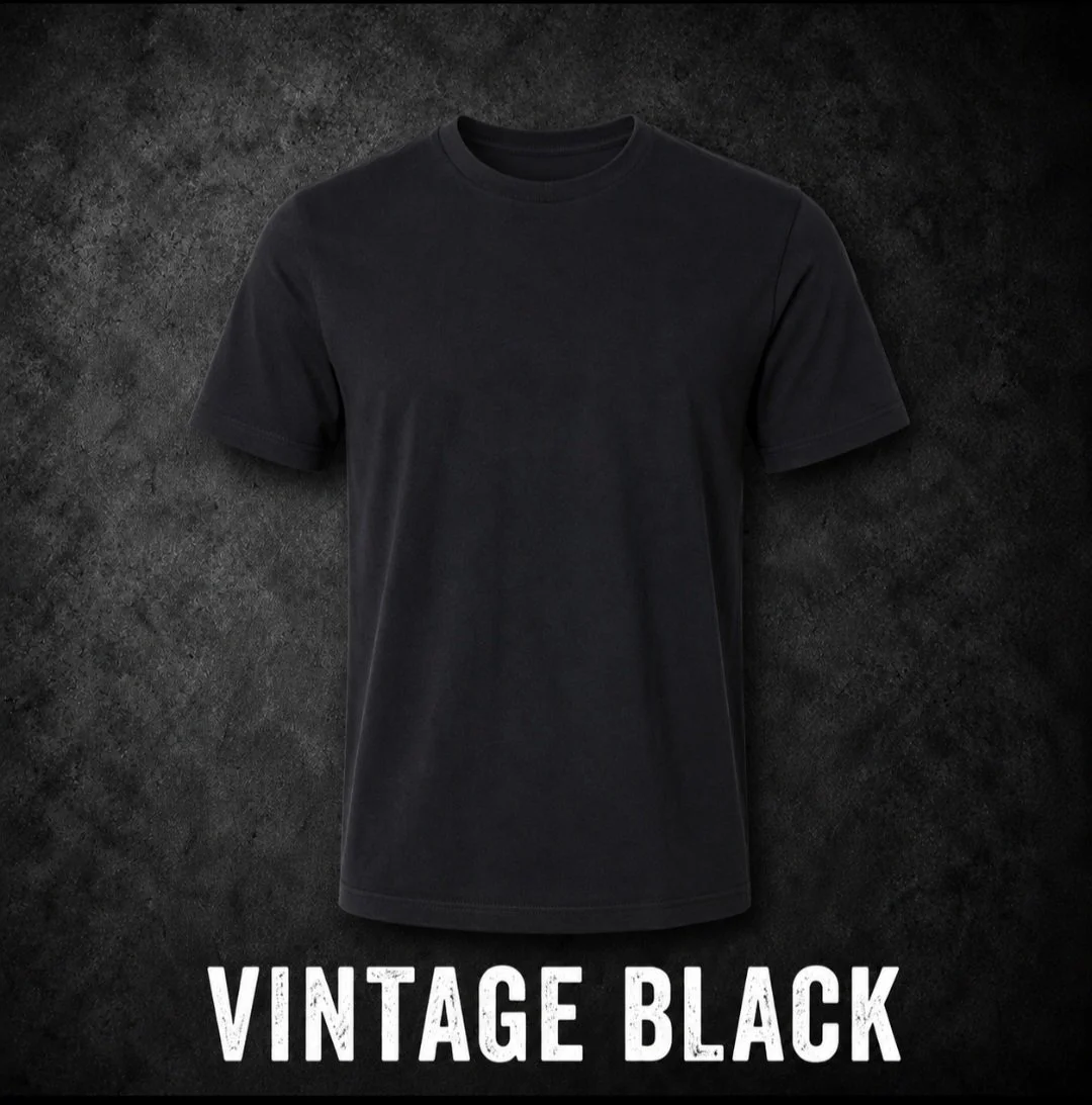 vin black.jpg (Copy) (Copy)
