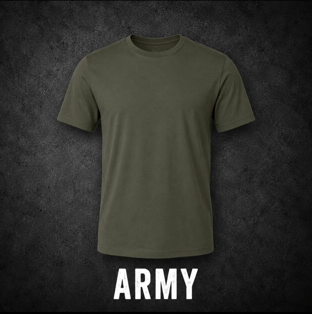 army.jpg (Copy) (Copy)