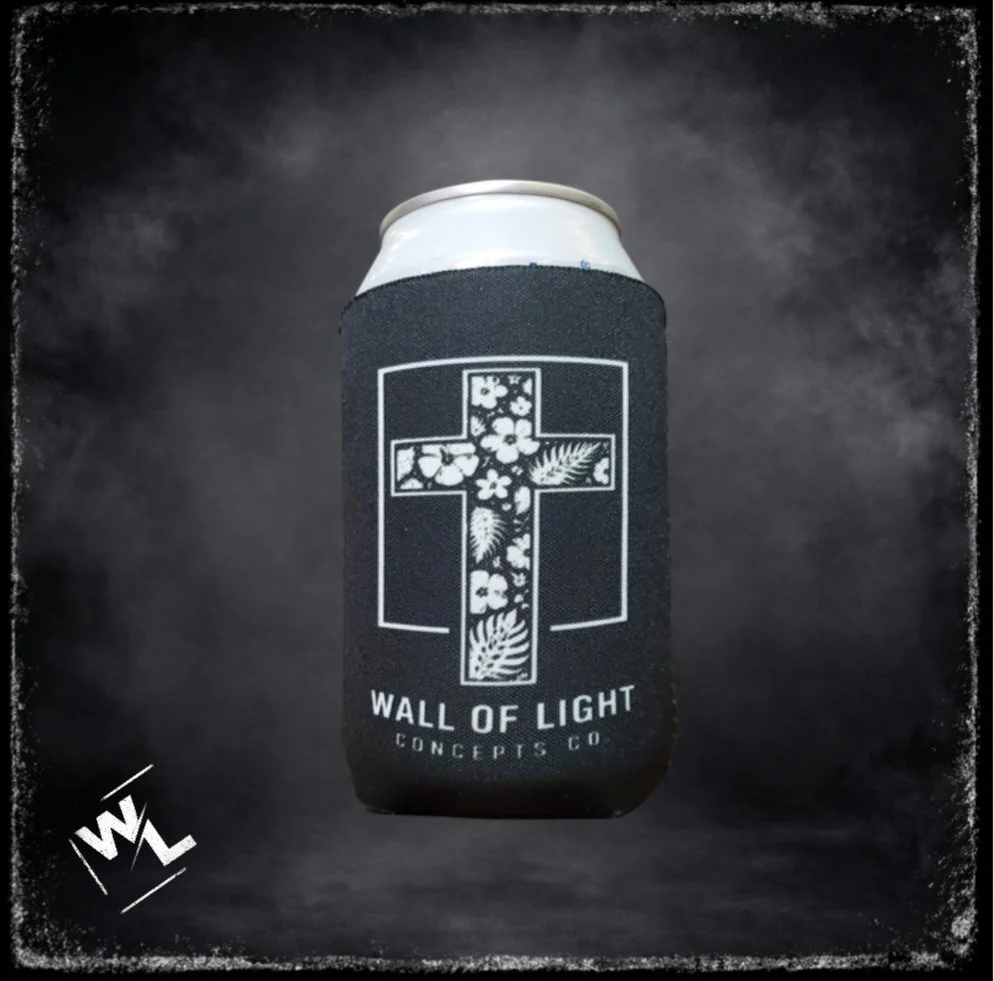 AltLogo-Koozie-Can.jpg