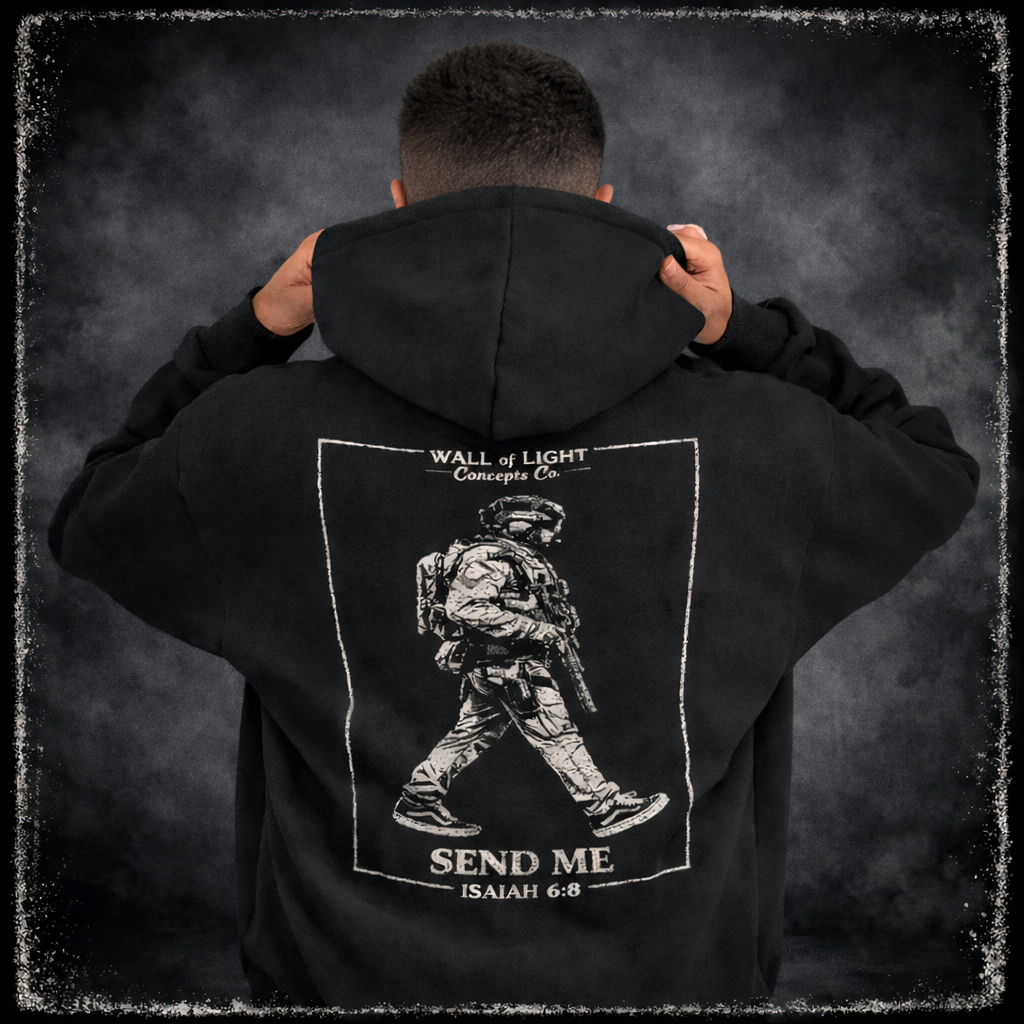 Send Me hoody model website.png