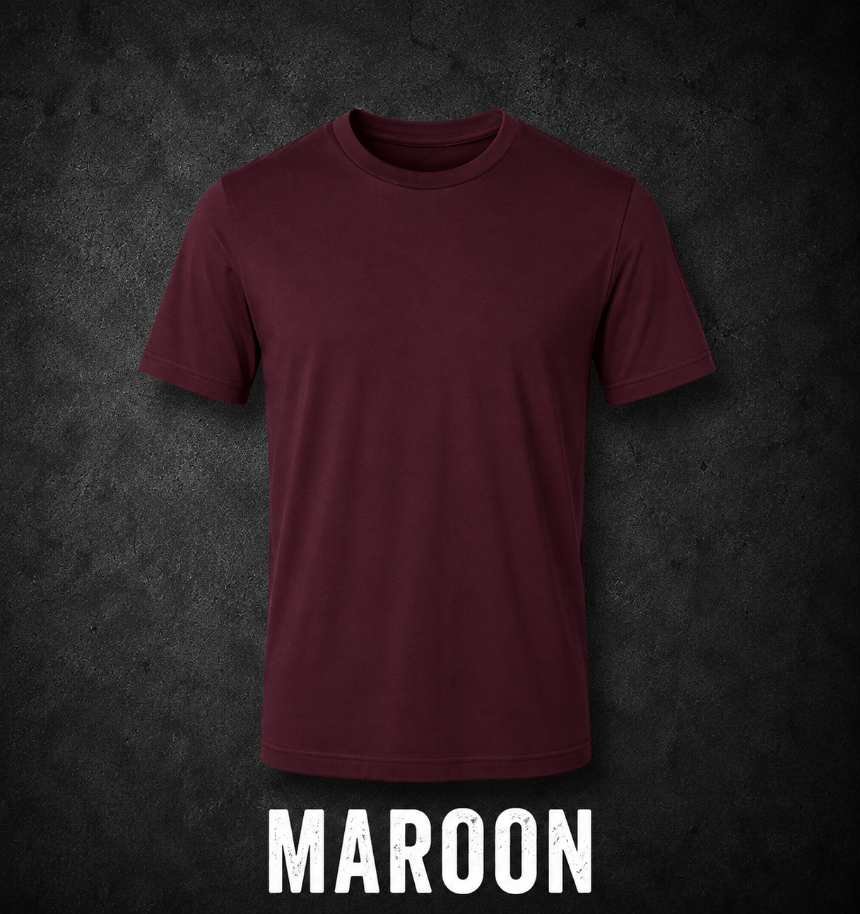 maroon shirt.png (Copy) (Copy)