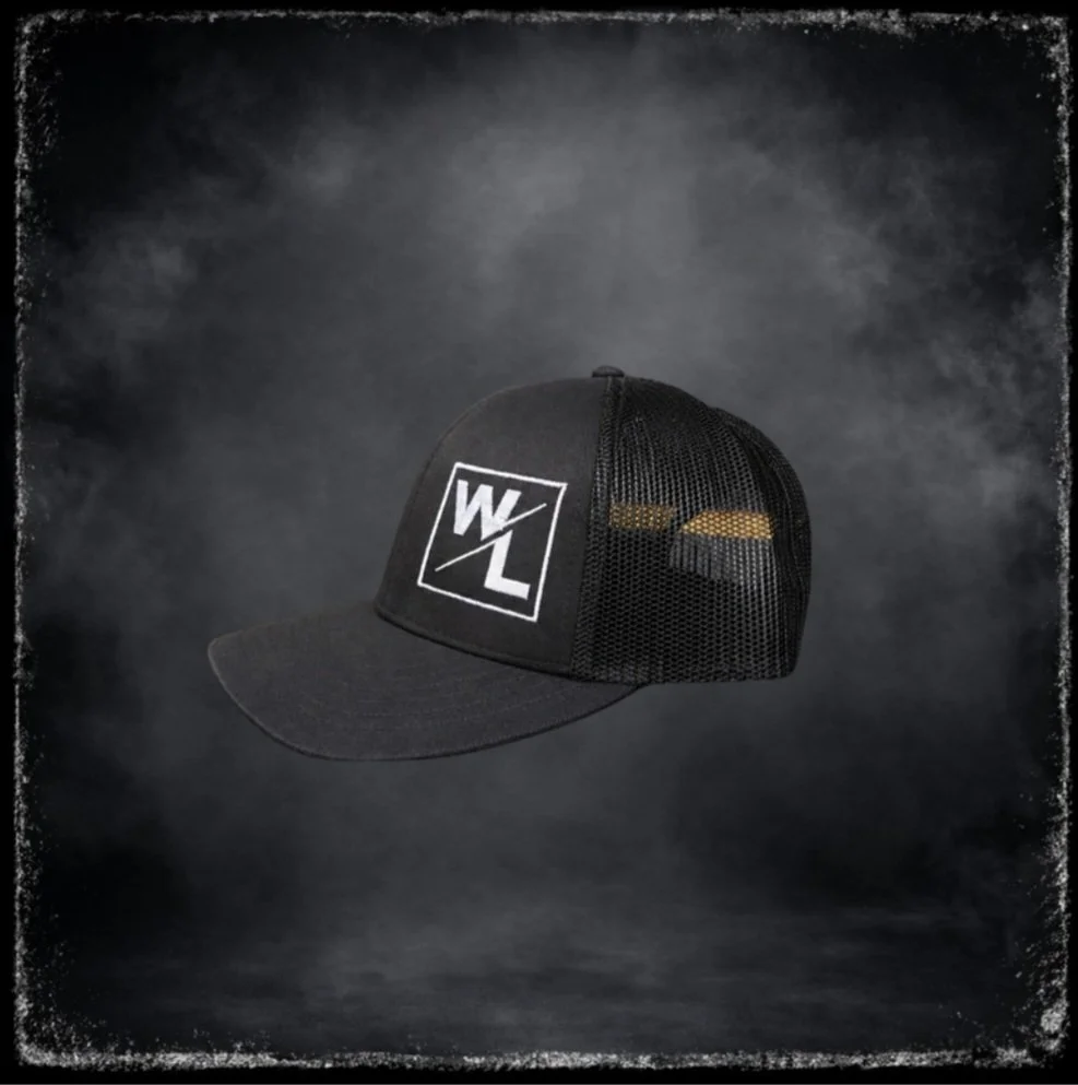 Mesh-Hat-Web-Side.jpg