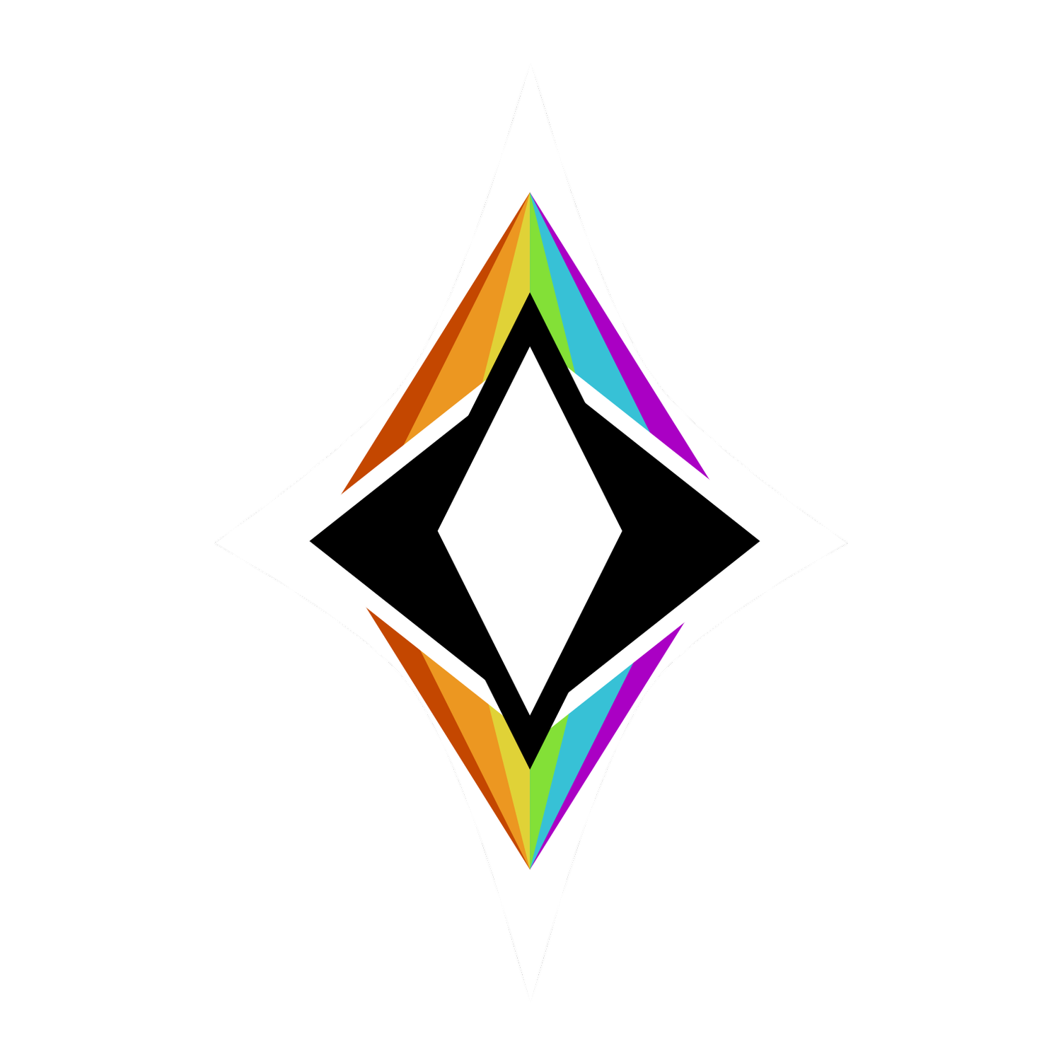 Darklight Interactive Studios