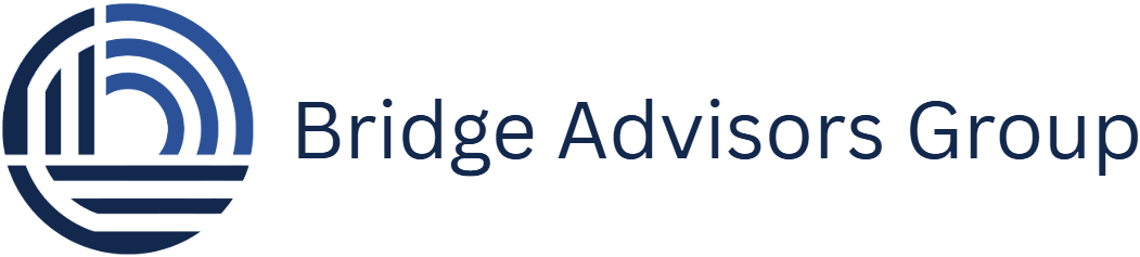                                          Bridge Advisors Group