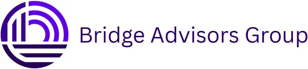                                          Bridge Advisors Group