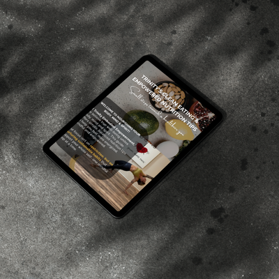 Trinity logos for website 2026.png