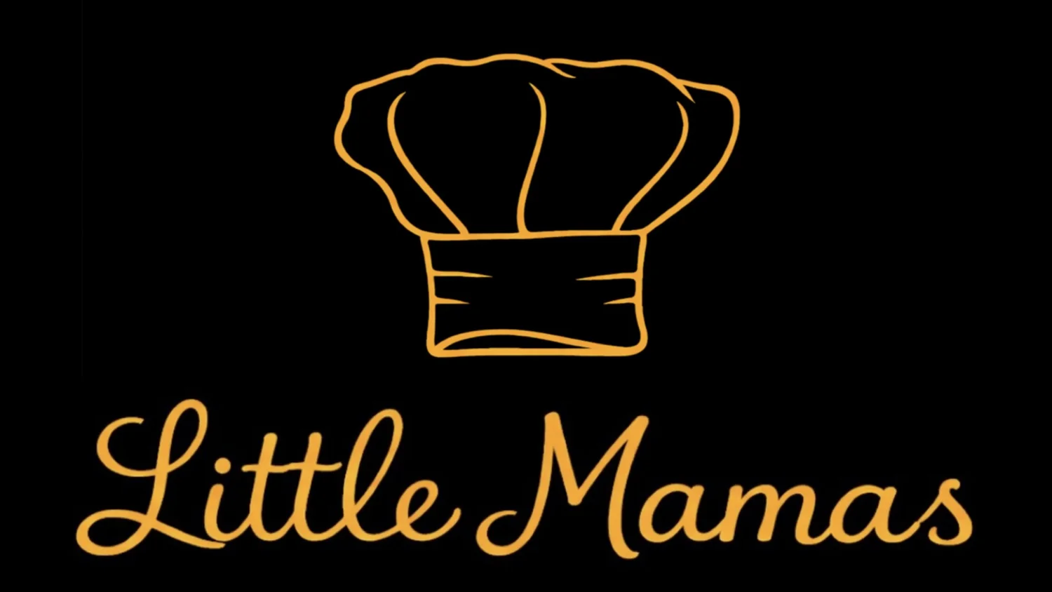 LITTLE MAMAS
