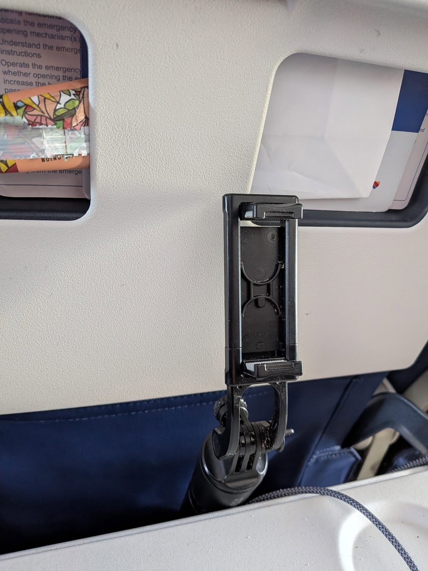#travelhack