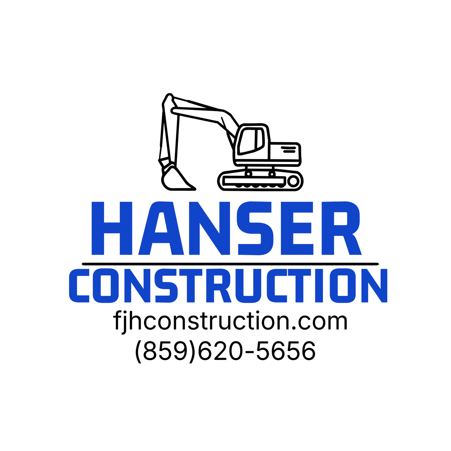 fjhconstruction.com