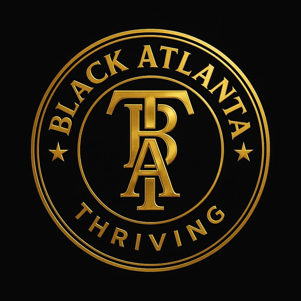 A legacy Driven Media &amp; Empowerment Platform 