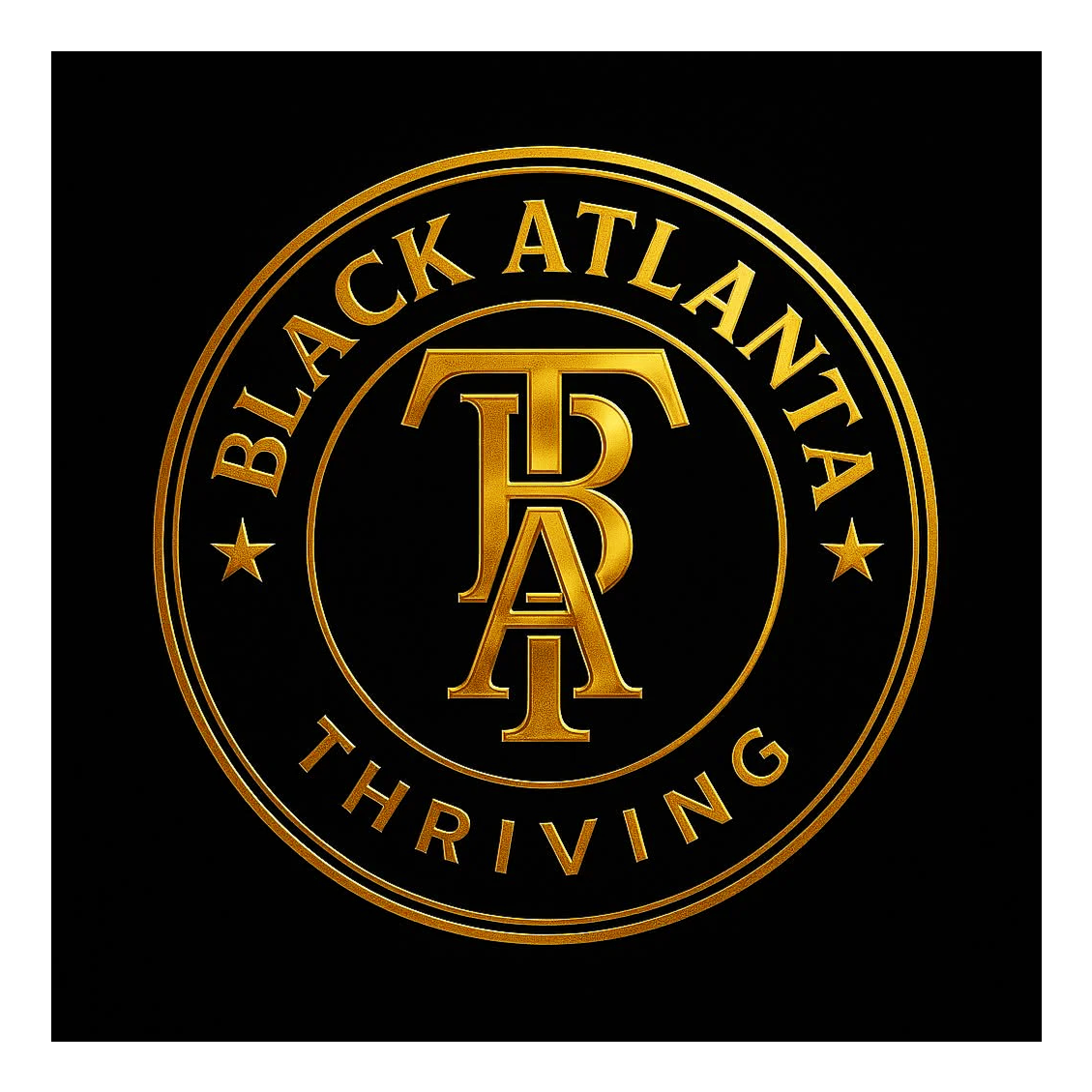A legacy Driven Media &amp; Empowerment Platform 