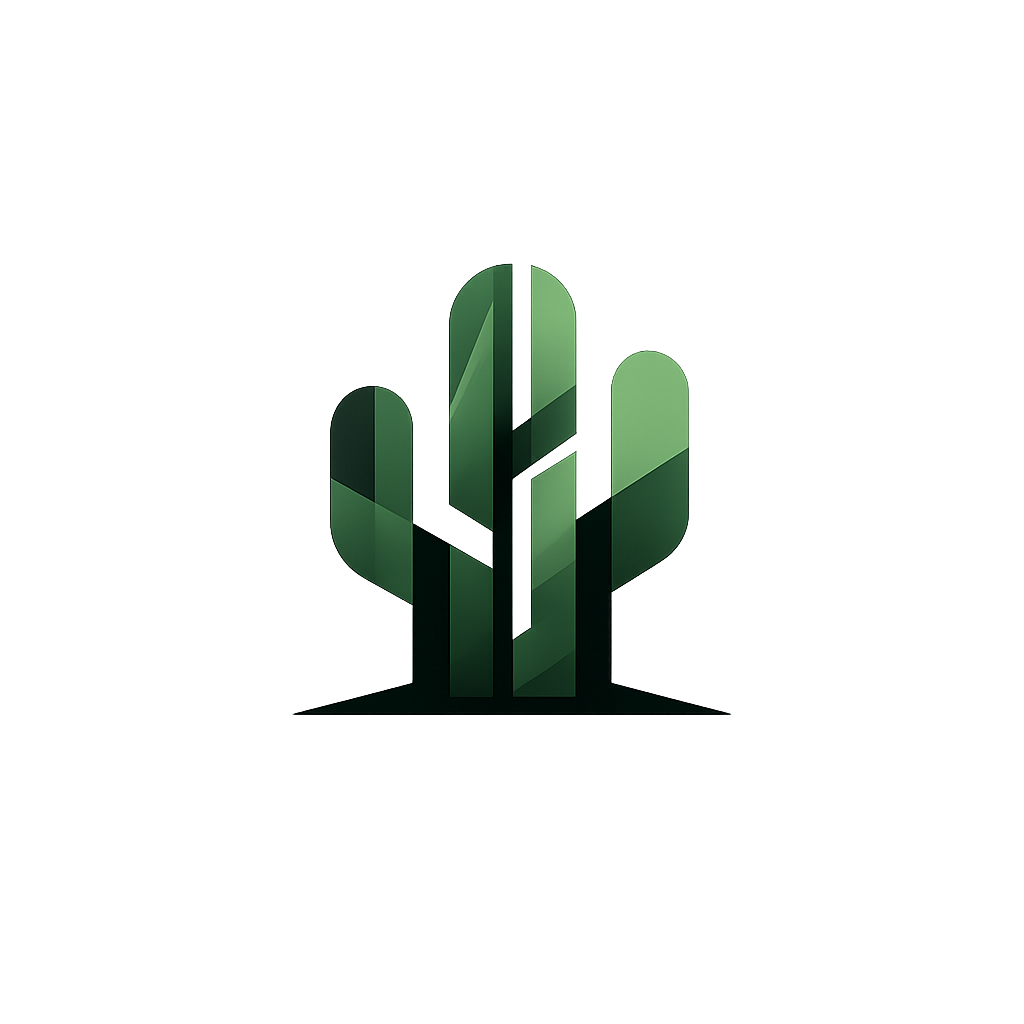 McLear Consulting Collective