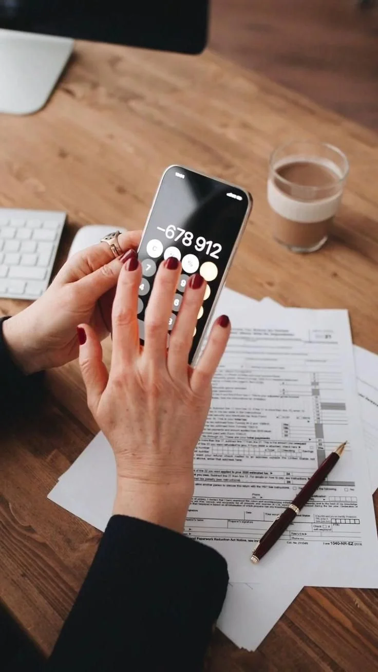 Have more time for your business