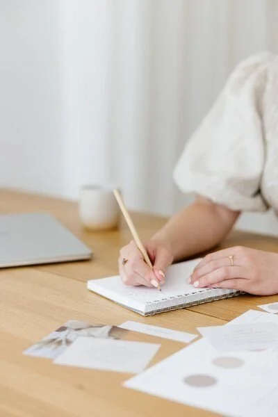 Financial aid in the work place