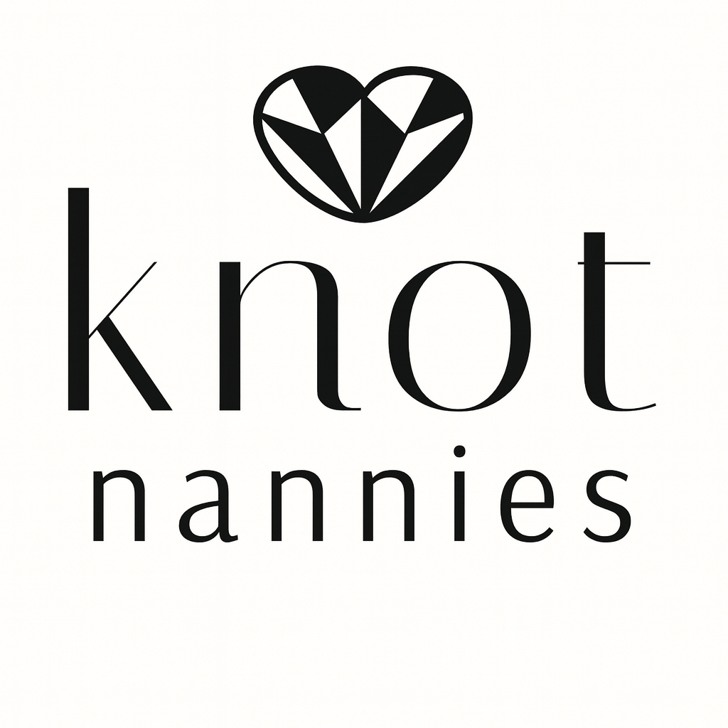 Knot Nannies
